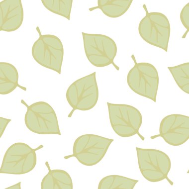 Kusursuz desen. Güzel broşürler. Vektör. Dekor elemanı. Paket kağıdı, kartpostal, duvar kağıdı veya tekstil için uygun