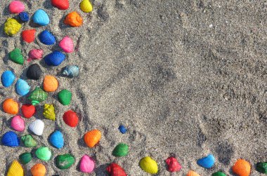 ??????????? ??? ? ????????? ? ????