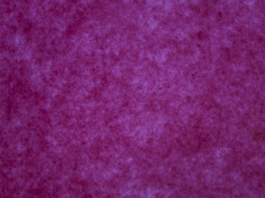 derin mor renk, doku keçe