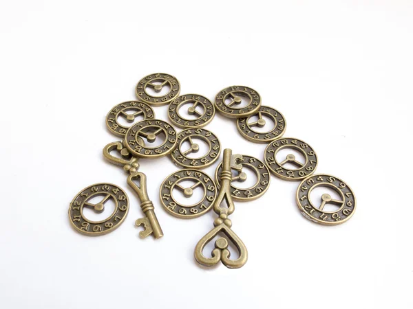 başarıları ve başarı, arka planı süre managem için sembolleri