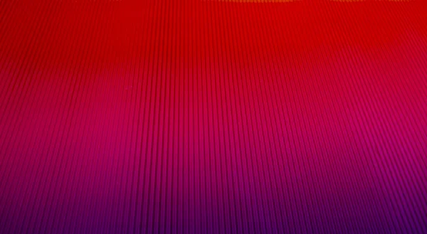 Mor kırmızı tonlarda dokulu degrade arka plan