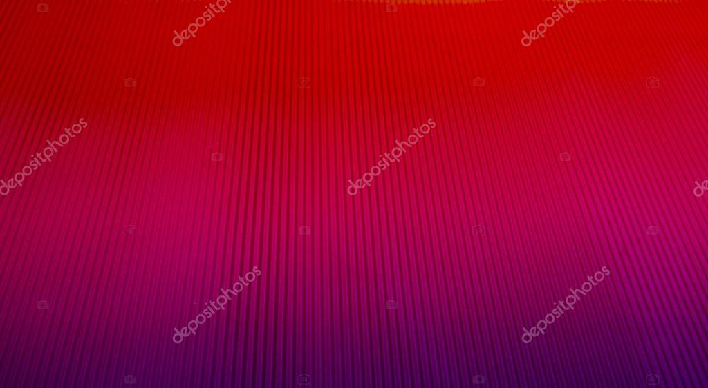 Featured image of post Background Degrade Vermelho Ache e baixe recursos gr tis para gradiente vermelho