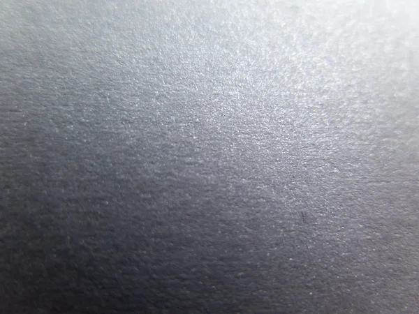 Gri beyaz metalik renk arka plan ile bir fincan sha