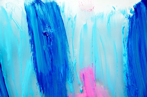 sanatsal vuruş, çizgiler, renkler ile parlak arka plan,