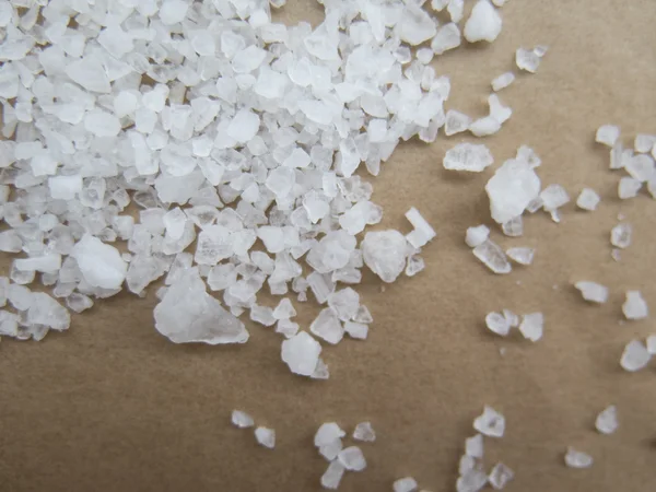 Pişirme ve baharat doğal arka plan