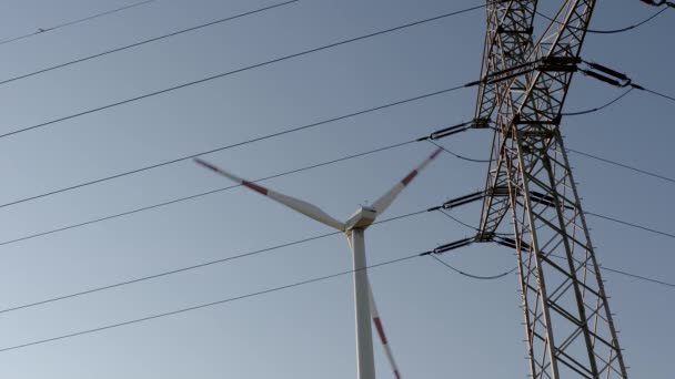 Énergie éolienne / énergie éolienne / éolienne 