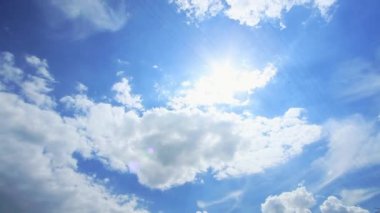 İsale Hattı, elektrik direğinden