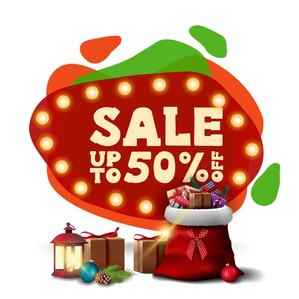 imagen vectorial lava lamp