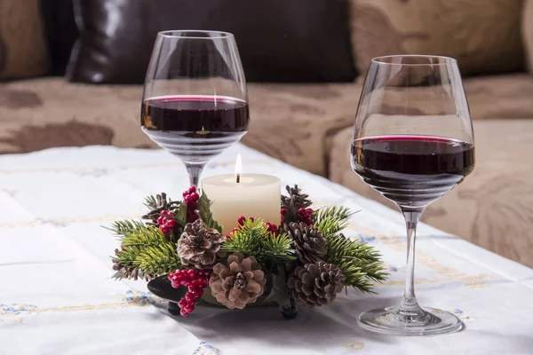 meze ile tatil tablo