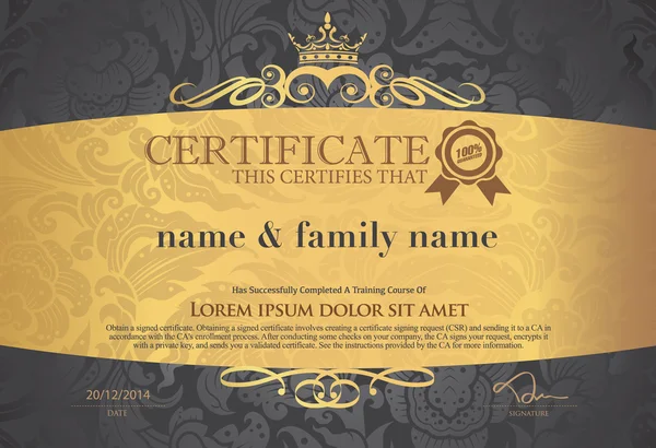 золотой сертификат. подарочный сертификат черно золотой. сертификаты с золотом. сертификат на золото. золотой сертификат.