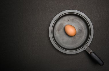 Hazırlama ve pişirme yeme zamanı .