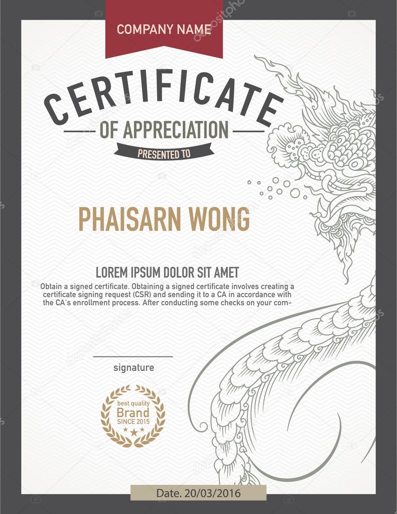 PhaisarnWong