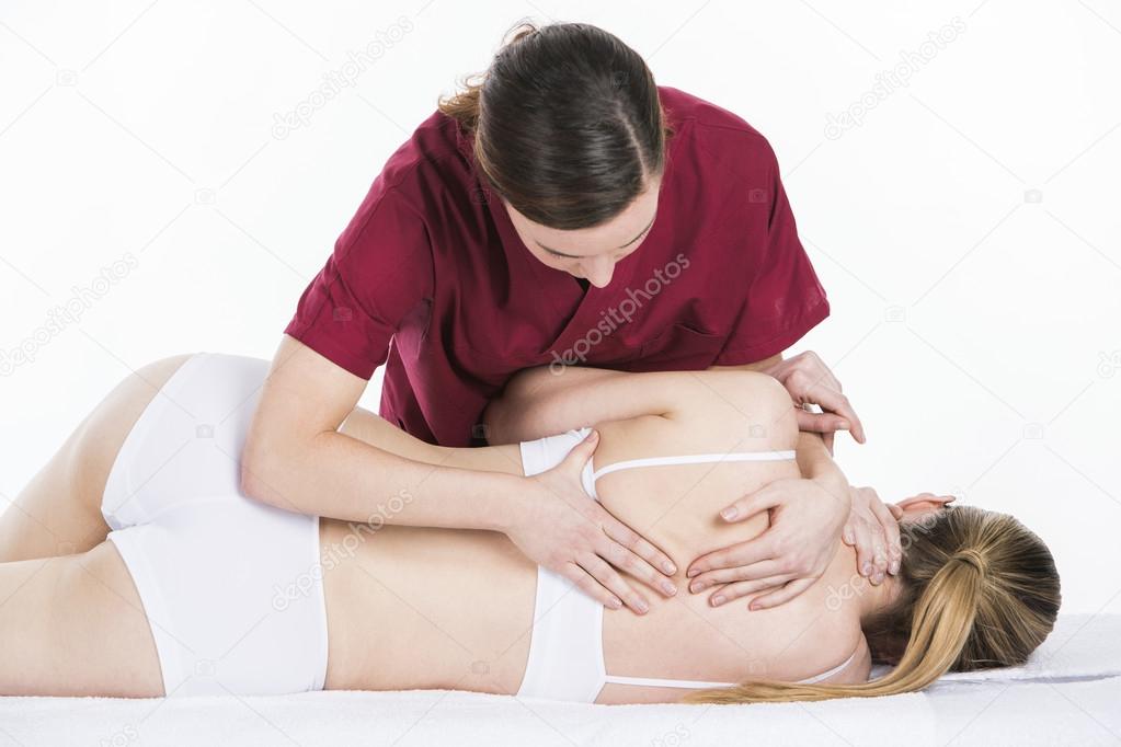 Flareimage