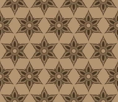 ? alt sorunsuz siluet