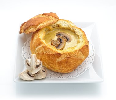 Tayland ve Çin dünya mutfaklarından yemekleri