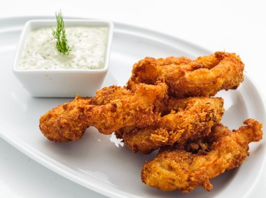 Gıda, stüdyo vurdu