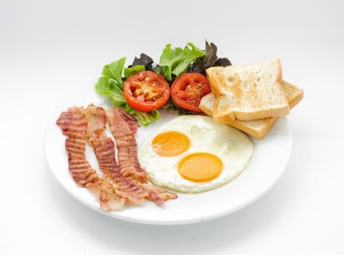 Dünya mutfaklarından yemekleri