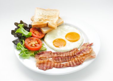 Dünya mutfaklarından yemekleri