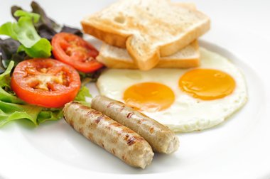 Dünya mutfaklarından yemekleri