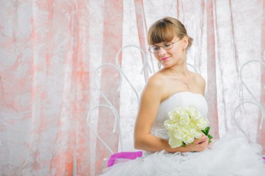 Gelin ve Damat Düğün Studio