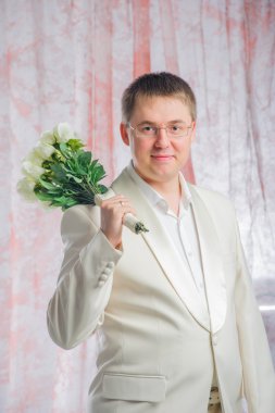 Gelin ve Damat Düğün Studio