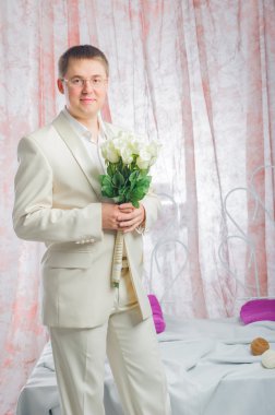 Gelin ve Damat Düğün Studio