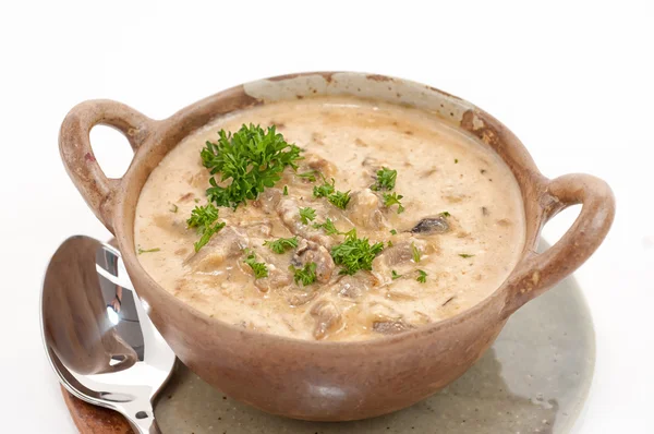 Bir restoranda dünya mutfağı yemekleri
