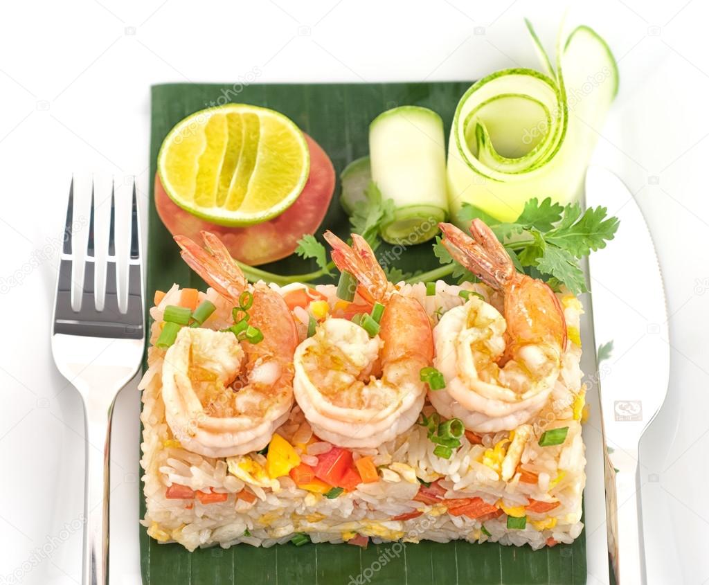Dishes Of International Food In The Restaurant Stock Photo dishes-of-international-food-in-the-restaurant-stock-photo