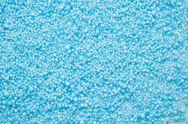 Granül renkli modelleme balmumu