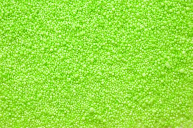 Granül renkli modelleme balmumu