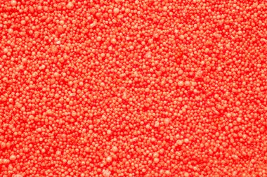 Granül renkli modelleme balmumu