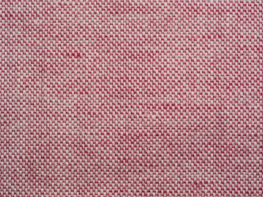 kumaş dokusu arka plan