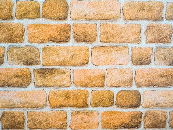 Brick wallpaper background