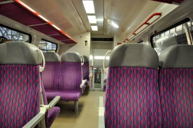 Ayak izleri, kardaki ayak izleri, bulutlar, mavi, kar, doğa, manzara, beyaz, kış, buz, yukarıda, soğuk, hava, sinek, cennet, gün, hava, bulutlu, yüksek, güzel, uçuş