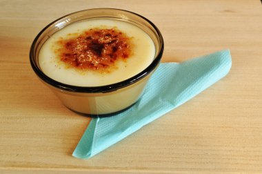 Limanın panoramik görüntüsü. Büyük taşlı ve sakin deniz yüzeyli bir sahil. Yaz. İstanbul, Türkiye, 12 Temmuz 2021