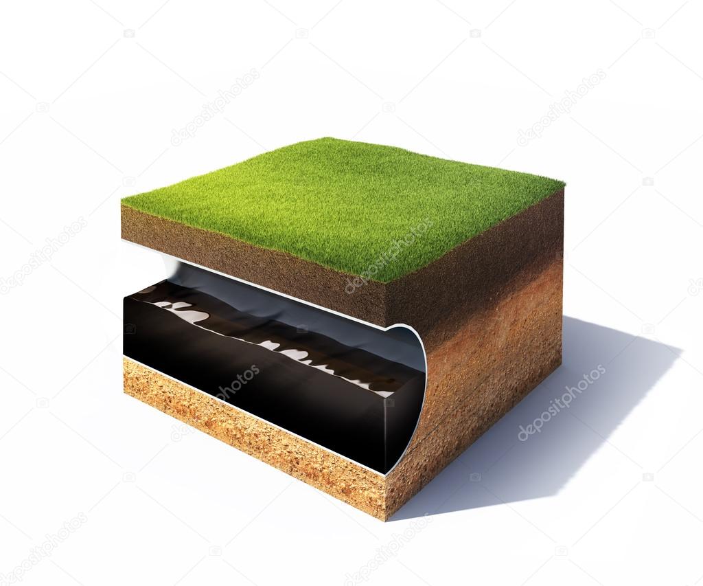egorovartem