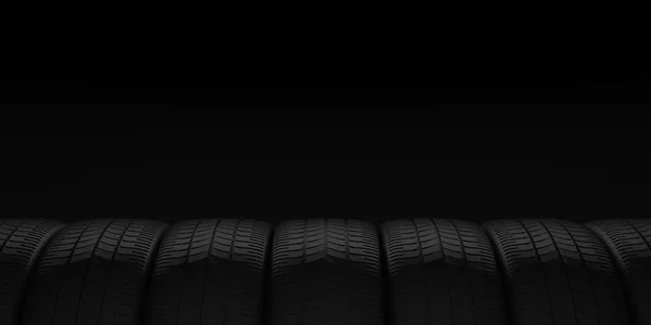 Banyak Ban Stok Foto Banyak Ban Gambar Bebas Royalti Depositphotos