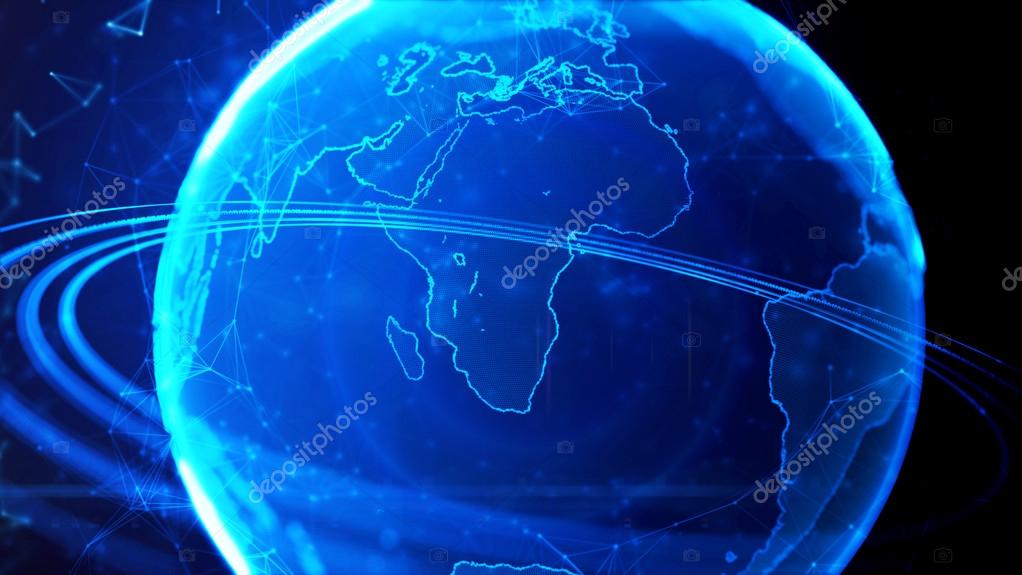 vitual earth 3d vitual earth 3d