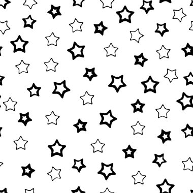 yıldız seamless modeli