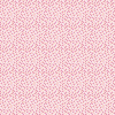 sıcak renkler, soyut seamless modeli