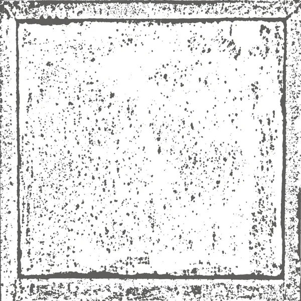Grunge beyaz ve siyah arkaplan, doku.