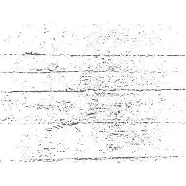 Grunge beyaz ve siyah arkaplan, doku.