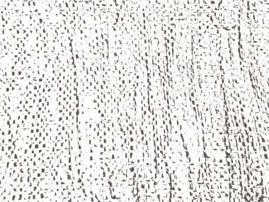 Grunge beyaz ve siyah arkaplan, doku.