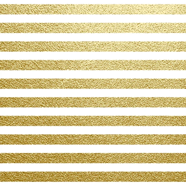 Золотая текстура. Абстрактный золотой фон — стоковый вектор