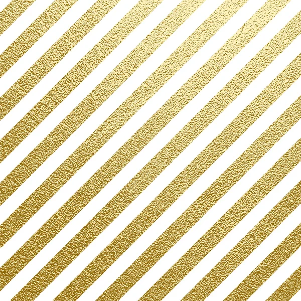 Textura dorada. Fondo de oro abstracto — Vector de stock