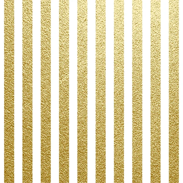 Золота текстура. Абстрактний золотий фон — стоковий вектор