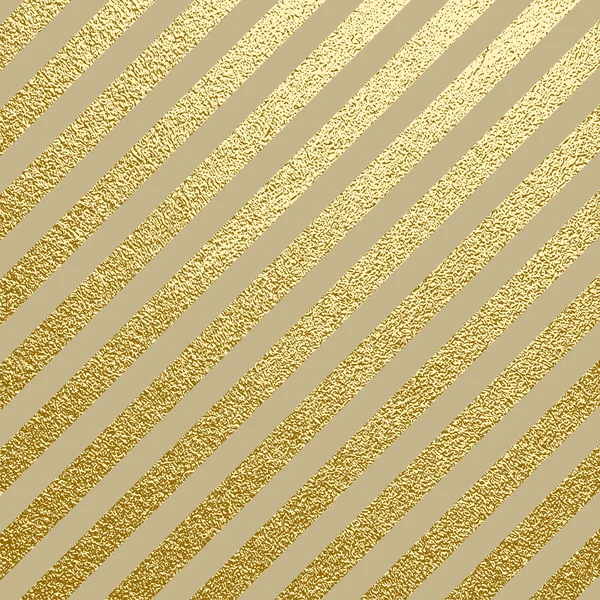 Золотая текстура. Абстрактный золотой фон — стоковый вектор