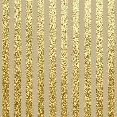 Altın doku. Altın arka plan