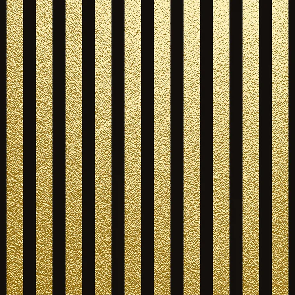 Gold texture. Abstract gold background — Stock Vector