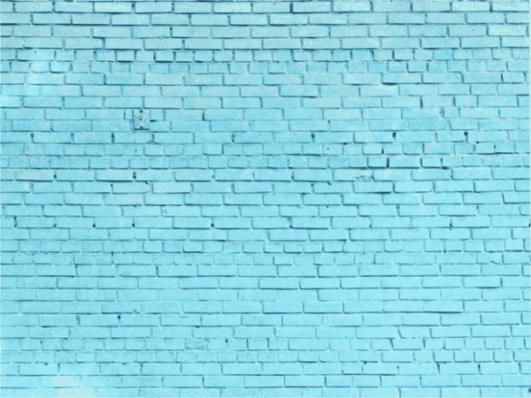 Grunge τοίχο από τούβλα. Διάνυσμα φόντο. Εικονογράφηση διάνυσμα — Διανυσματικό Αρχείο
